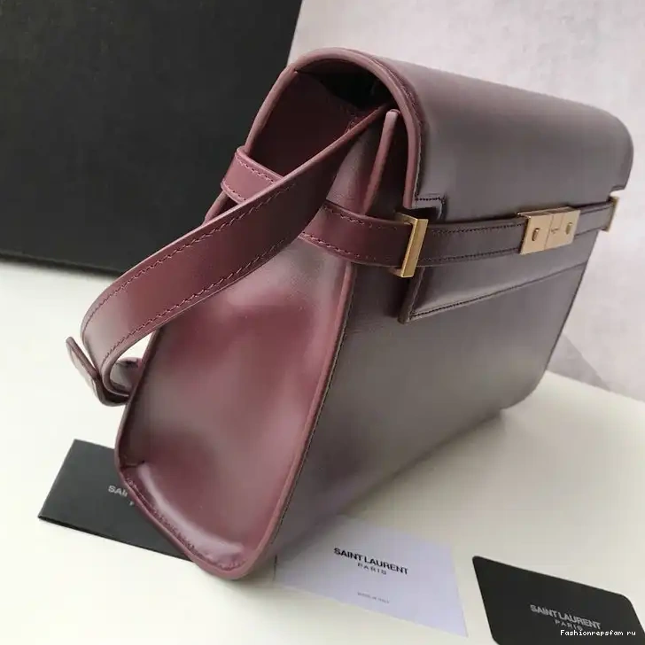 Fashionreps Bags YSL 208B570009 1014